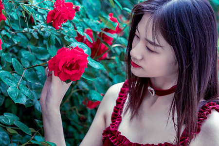 亚洲人成网站在线观看青青_天海翼ipz573在线观看_先锋影音欧美精品_免费国产真实迷ji系列在线-国产成人亚洲欧美激情_国产在线一区二区三区水蜜桃_99精品视频在线视频免费观看_337p欧美日本久久久|云南普洱亚洲象组团觅食 多部门加强监测